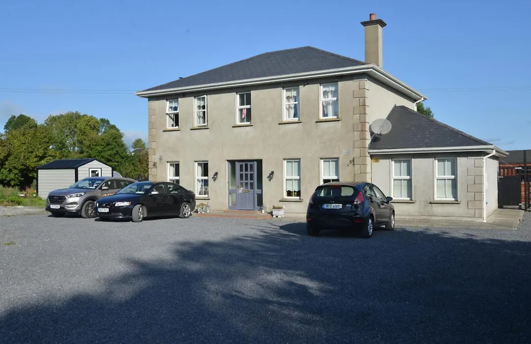 Kingstown House-1